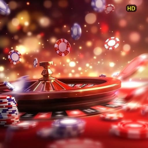 Pengguna menikmati berbagai permainan sport dan casino online setelah melakukan registrasi sukses