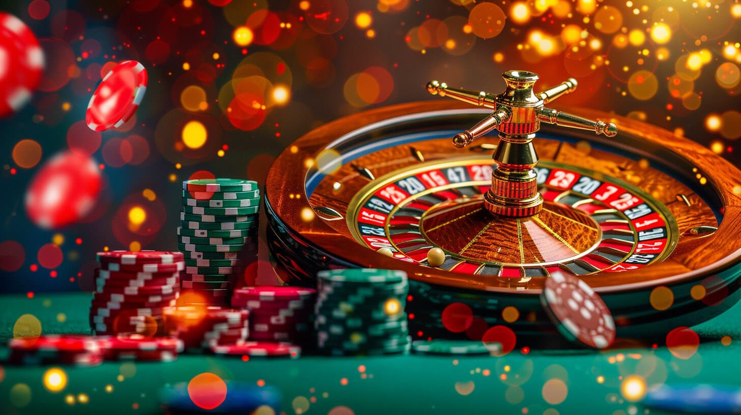 Pengguna menikmati beragam permainan sport dan casino melalui aplikasi mobile satria78
