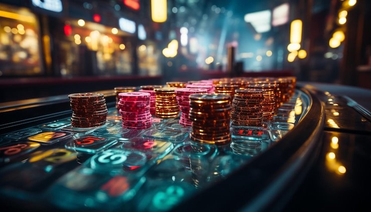 Pengguna sedang melakukan registrasi mudah dan aman di situs satria78 melalui perangkat smartphone