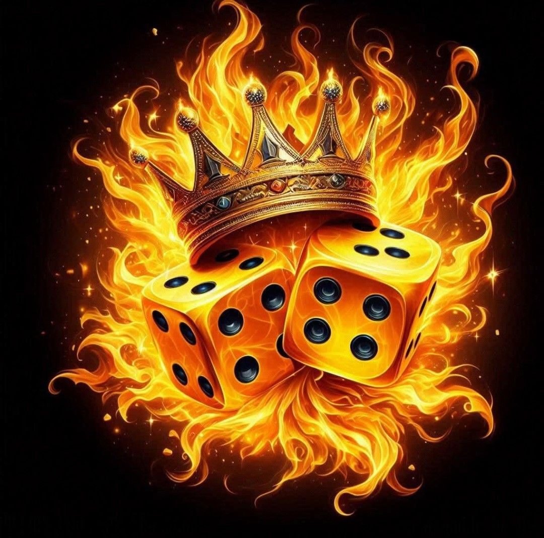 Mesin slot online dengan jackpot besar dan fitur menarik