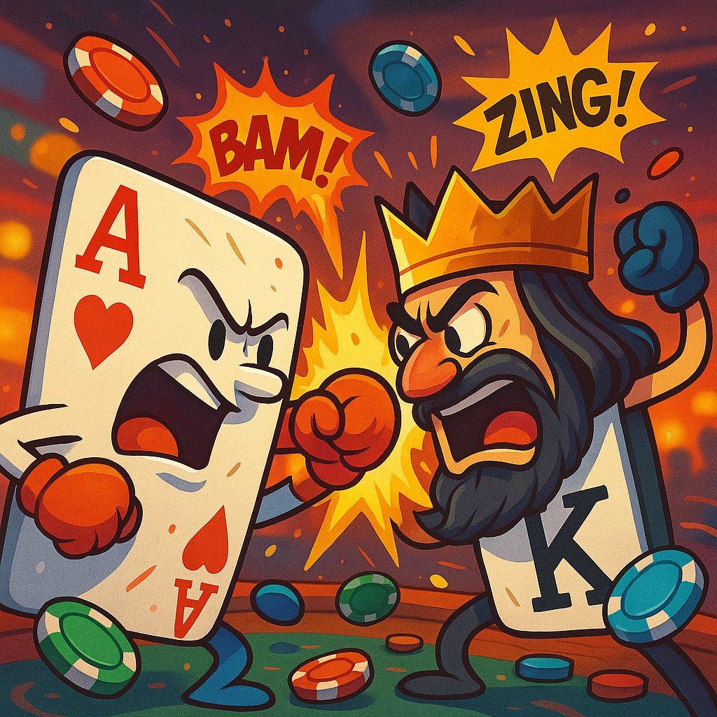 Pengalaman bermain sports dan casino mobile dengan antarmuka mudah untuk pengguna Indonesia