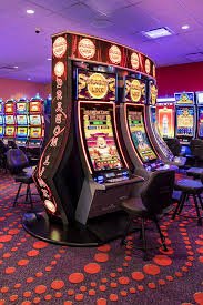 Pengguna menikmati berbagai fitur game sport dan casino setelah login di situs satria78